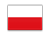 METALFER - Polski